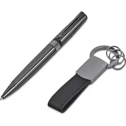 Alex Varga Nilsson Gift Set Items